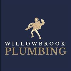 Willowbrook Plumbing, Heating & Hot Water Tank Installation Langley, opening hours