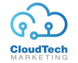 CloudTech Marketing, Vancouver, BC opening hours