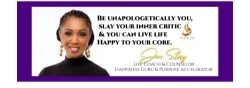 Jennifer Slay Counseling & Life Coaching Services, London, ON opening hours