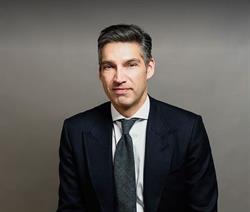 Jason Wuttunee Criminal Defence Lawyer, Calgary, AB opening hours