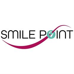 Smile Point Dental - Oakville Dentist, opening hours