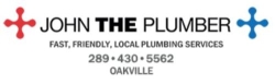 John The Plumber, Oakville, ON opening hours
