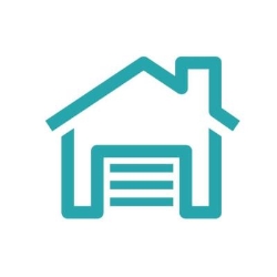 Door Ace Your Garage Door & Gates Co. Ltd, Burnaby, BC opening hours