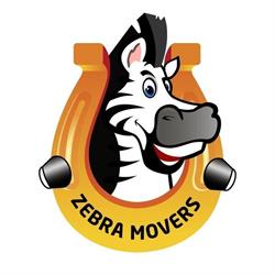 Zebra Movers Innisfil, opening hours