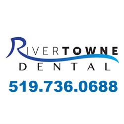 River Towne Dental, Amherstburg, ON opening hours