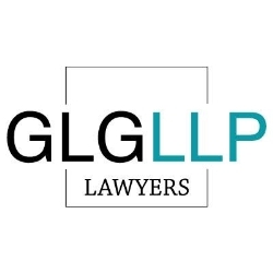 GLG LLP, Toronto, ON opening hours