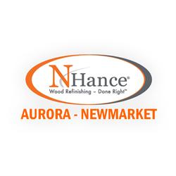 N-Hance Wood Refinishing Aurora - Newmarket, opening hours