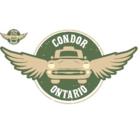 CondorOntario Inc, London, ON opening hours