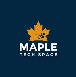 Maple Tech Space, Mississauga, ON opening hours