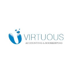 Virtuous Accounting & Bookkeeping, Etobicoke, ON opening hours
