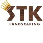 STK Landscaping, Scarborough, ON opening hours