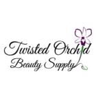 Twisted Orchid Beauty Supply, Thornhill, BC opening hours