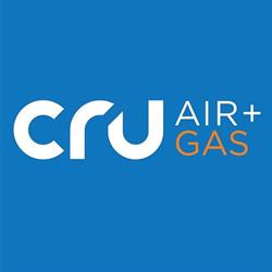 CRU AIR + GAS, Mississauga, ON opening hours