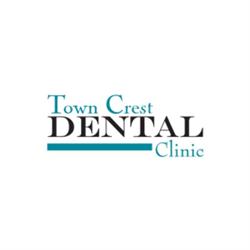 Town Crest Dental, Fort Saskatchewan, AB opening hours