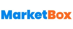 MarketBox, Toronto, ON opening hours