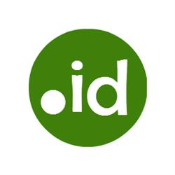 Canada.id Digital Marketing, Calgary, AB opening hours