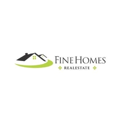 Fine Homes Real Estate, Concord, ON opening hours