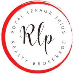S.A. Hache Royal LePage Brown Realty Brokerage, Simcoe, ON opening hours
