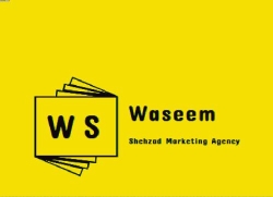 Waseem Shehzad Marketing Agency, Scarborough, ON opening hours