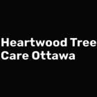 Heartwood Treecare, Gloucester, ON opening hours