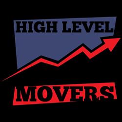 High Level Movers Kitchener Moving Company, opening hours