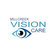 Millcreek Vision Care, Mississauga, ON opening hours