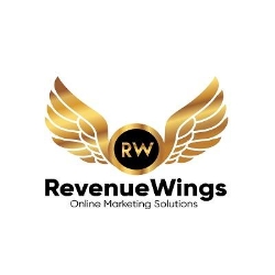 RevenueWings™ - Online Marketing Solutions Inc., Blockhouse, NS opening hours