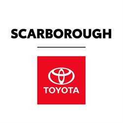 Scarborough Toyota, opening hours
