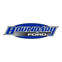 Boundary Ford, Lloydminster, AB opening hours