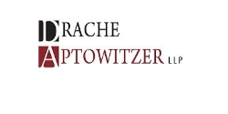 Drache Aptowitzer LLP, Kanata, ON opening hours