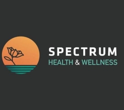 Spectrum Health & Wellness, Ottawa, ON opening hours