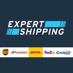 Expert shipping-DHL Authorized Shipping, Montréal, QC opening hours