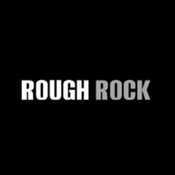 Rough Rock Contracting Ltd, Nanoose Bay, BC opening hours