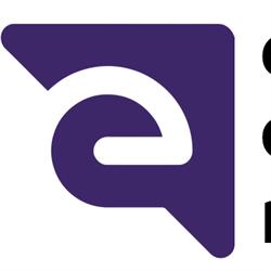 Excel Digital Marketing, Vaughan, ON opening hours