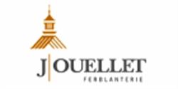 Ferblanterie J Ouellet, Saint-Nicolas, QC opening hours