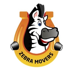 Zebra Movers Richmond Hill, opening hours