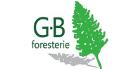 GB Foresterie, Trois-Pistoles, QC opening hours