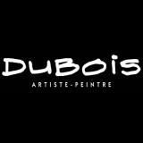 Cours de Peinture Claude Dubois, Terrebonne, QC opening hours