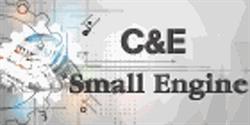 C&E Small Engine, Yellowhead County, AB opening hours