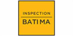 Inspection Batima, Trois-Rivières, QC opening hours