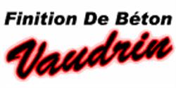 Finition De Béton Vaudrin, Salaberry-de-Valleyfield, QC opening hours
