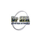 Dr Spa, Laval, QC opening hours