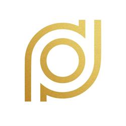 Pomelli Designs, Markham, ON opening hours