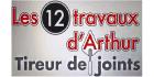 D12 Tireurs de Joints Inc, Saint-Jérôme, QC opening hours