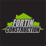 Fortin Construction, Victoriaville, QC opening hours