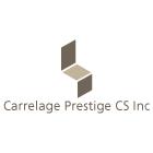 Carrelage Prestige CS Inc, Montréal, QC opening hours