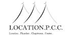 Location PCC, Compton, QC opening hours