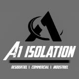 A1 Isolation, Varennes, QC opening hours