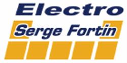 Électro Serge Fortin inc, Terrebonne, QC opening hours