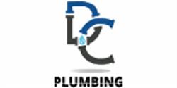DC PLUMBING INC., Cannington, ON opening hours